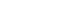 Dunn-Rite Automotive